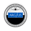 Logo - Argus 1